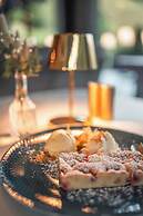 Goldstück - Adults Only