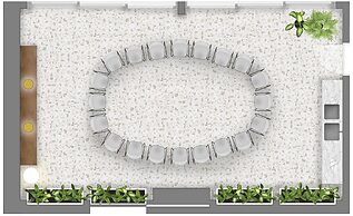 Goldstück - Adults Only