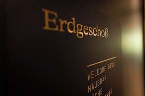 Goldstück - Adults Only