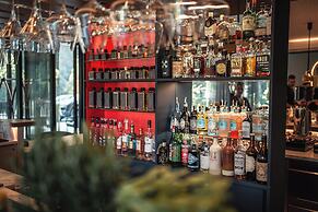 Goldstück - Adults Only