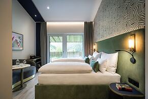 Goldstück - Adults Only