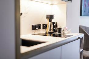 Goldstück - Adults Only