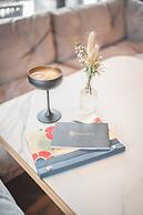 Goldstück - Adults Only