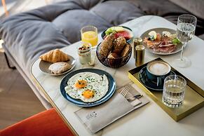 Goldstück - Adults Only