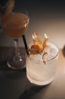 Goldstück - Adults Only