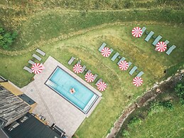 Goldstück - Adults Only