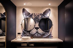 Goldstück - Adults Only