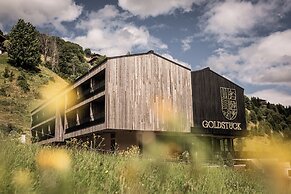 Goldstück - Adults Only