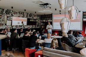 Goldstück - Adults Only