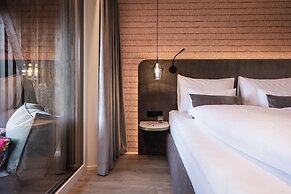 Goldstück - Adults Only