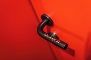 Goldstück - Adults Only