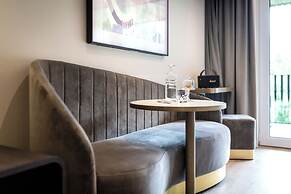 Goldstück - Adults Only