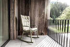 Goldstück - Adults Only