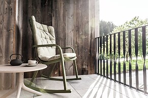 Goldstück - Adults Only