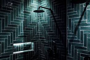 Goldstück - Adults Only