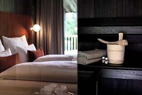 Goldstück - Adults Only