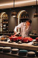 Goldstück - Adults Only