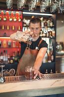 Goldstück - Adults Only