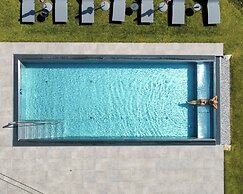 Goldstück - Adults Only