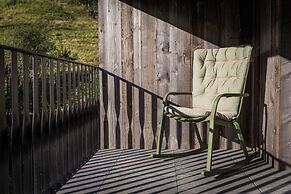 Goldstück - Adults Only