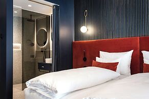 Goldstück - Adults Only