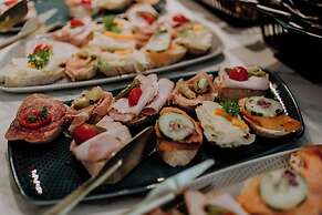 Goldstück - Adults Only