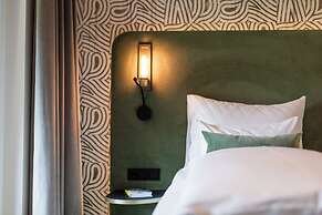 Goldstück - Adults Only