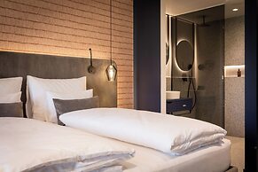 Goldstück - Adults Only