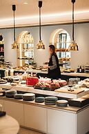 Goldstück - Adults Only