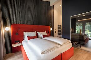 Goldstück - Adults Only