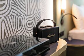 Goldstück - Adults Only