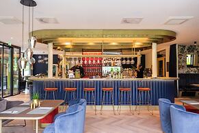 Goldstück - Adults Only