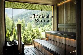 Goldstück - Adults Only