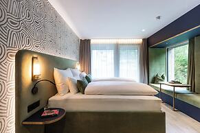 Goldstück - Adults Only