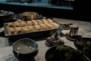 Goldstück - Adults Only