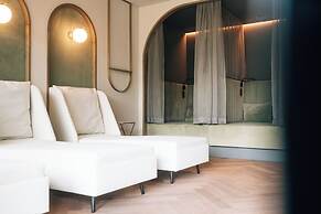 Goldstück - Adults Only