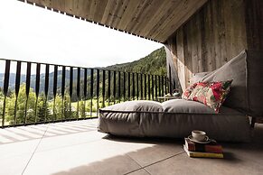 Goldstück - Adults Only