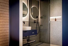 Goldstück - Adults Only