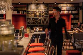 Goldstück - Adults Only