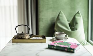 Goldstück - Adults Only