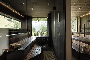 Goldstück - Adults Only