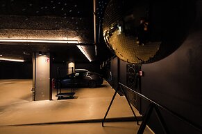 Goldstück - Adults Only