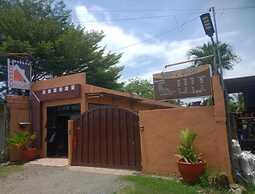 Casa Madrid