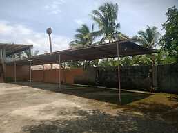 Casa Madrid
