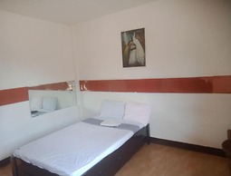Casa Madrid