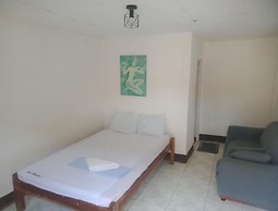 Casa Madrid