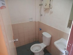 Casa Madrid