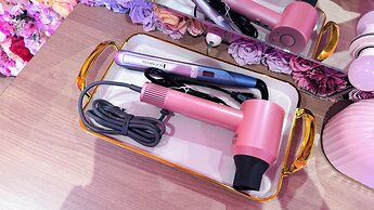 Yellow Bee Resort Cililitan