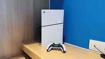 Yellow Bee Resort Cililitan