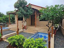 Hiran Gir Retreat Sasan Gir